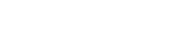 Hokiperdana Logo